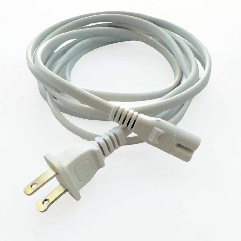 Power Cord