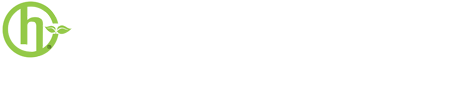 Herbalizer® Logo